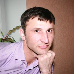 ���� �����, ����������, 47 ��� - ��������� 3 ������ 2015