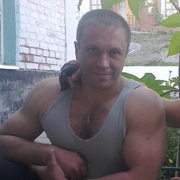 Andrey, , 47 