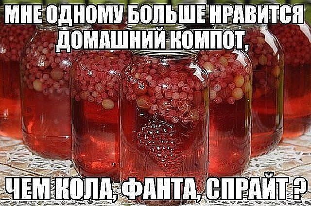   - 18  2015  20:01