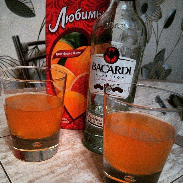    #icespeedway #drink #