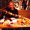 ���� ������( ������!!!), �����, 52 ���� - ��������� 3 ������� 2015 � ������ �������