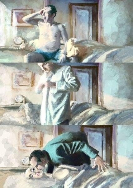  .- 