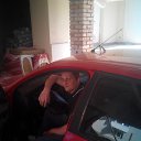 ���� ����, ������, 40 ��� - ��������� 30 ������� 2014 � ������ ���� ����������