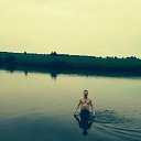 ���� �����, �����, 38 ��� - ��������� 29 ����� 2015 � ������ ���� ����������