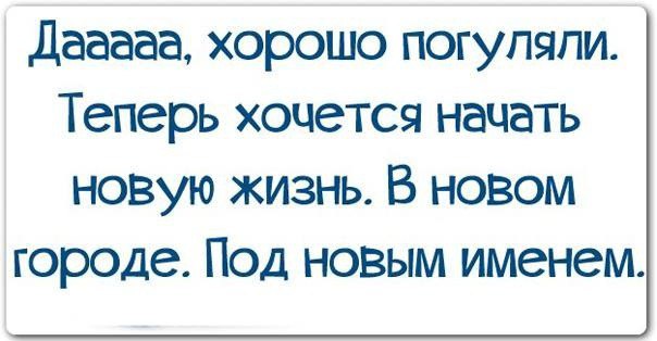 - 10  2015  12:41