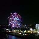 ���� Vania, �������, 43 ���� - ��������� 9 ������ 2015 � ������ ���� ����������