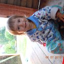 ���� ���, �������, 63 ���� - ��������� 25 ������ 2015