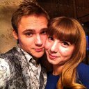 ���� Maksim, ������, 36 ��� - ��������� 1 ������ 2015 � ������ ������ ��������