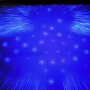  &quot; &quot;   -2014