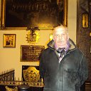  , , 75  -  8  2015    2015