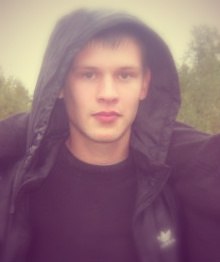 ���� �����, ���������, 35 ��� - ��������� 24 ����� 2015