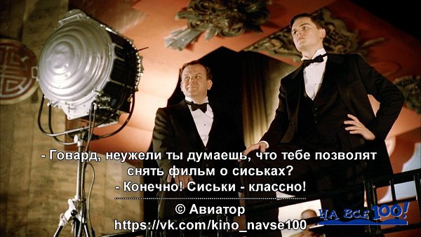 ������������� ���� - 18 ������� 2015 � 04:21