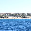 HURGHADA 2015 �� ������� ���� ����������