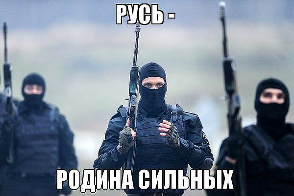 LOOK3 - 15  2015  11:30