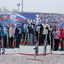 ���� ������� �� ������� ���� ����������