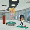 ���� �����, ����������� - ��������� 19 ����� 2015