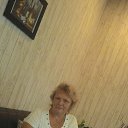 ���� ������, ���������, 64 ���� - ��������� 15 ����� 2015 � ������ ���� ����������