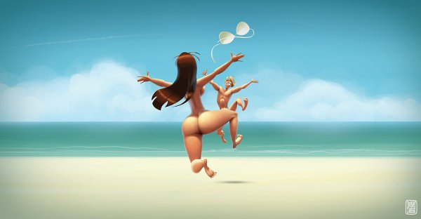   .  (Denis Zilber)      ... - 3
