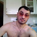 ���� �����, �����-���������, 44 ���� - ��������� 27 ����� 2015