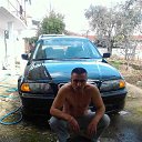 ���� Anastasios, �����, 55 ��� - ��������� 26 ������ 2015 � ������ ���� ����������