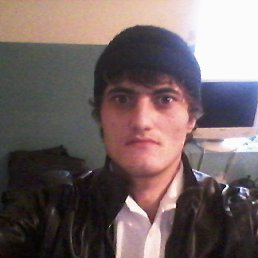 ���� ������, ������, 38 ��� - ��������� 9 ������ 2015