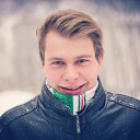 ���� ���������, �����, 31 ��� - ��������� 12 ������ 2015 � ������ ���� ����������