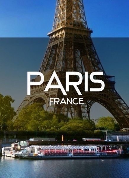 ...�������� ����� �������� ������ ���� - 2