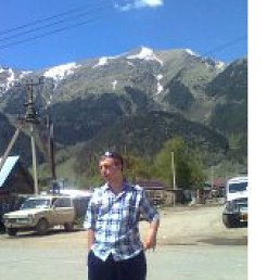 Slava, , 42 