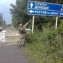 ���� ������, �����, 54 ���� - ��������� 5 ����� 2015 � ������ �������