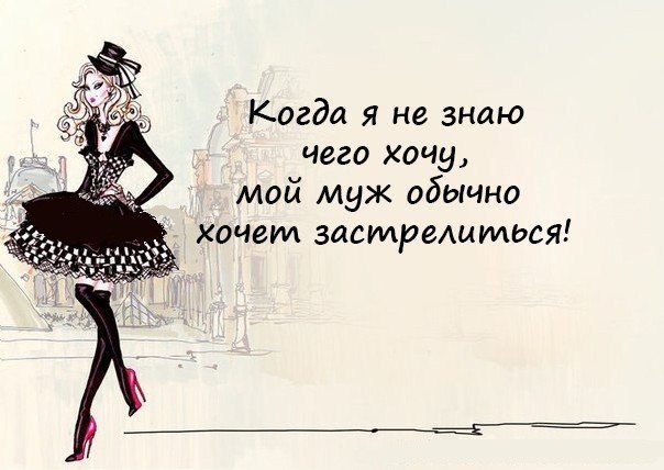   - 14  2015  06:39