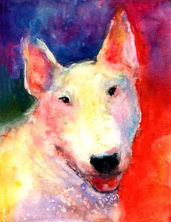 Хотелось бы с вами ,дорогие участники группы ,обсудить такую статью :) что думаете ? Доминантное ...