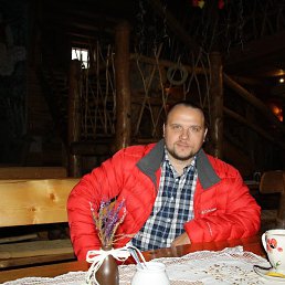 ���������, ������, 51 ���