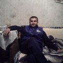  Rufat_mamedli, !, 48  -  24  2015    