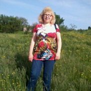 Виктория, 48 лет, Шахты Виктория, 48 лет, Шахты