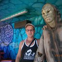 ���� ������, ����������, 44 ���� - ��������� 19 ����� 2015 � ������ ���� ����������