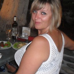 , 51, 