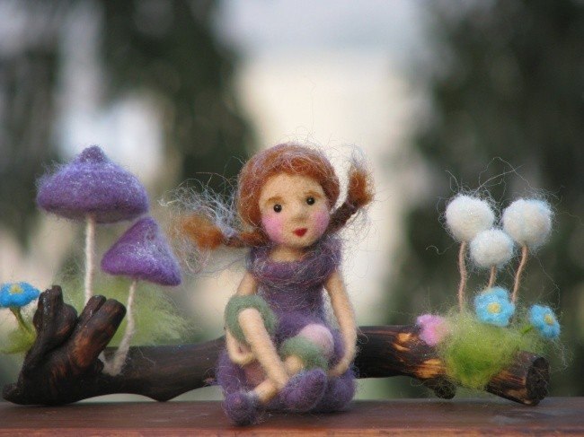    .:   #@https://fotostrana.ru/away?to=/sl/XE2