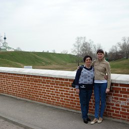 ���������, ��������, 76 ���