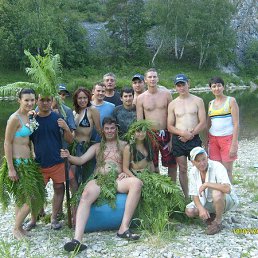 ����, ���, 40 ���