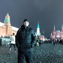 ���� Evgeny, ����, 47 ��� - ��������� 19 ������ 2015 � ������ ���� ����������