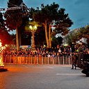  ,  -  18  2015        Ҩл