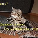 ���� ������, ����� - ��������� 16 ����� 2015 � ������ ������ ��������