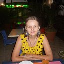 ���� ������� ����������, ���������, 48 ��� - ��������� 16 ������ 2015 � ������ ���������.�