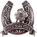  ,  -  10  2015    