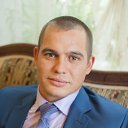 ���� �������, �����-���������, 37 ��� - ��������� 6 ������� 2015 � ������ ���� ����������