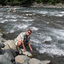 ���� Konstantin, ������, 54 ���� - ��������� 22 ������� 2014 � ������ ���� ����������