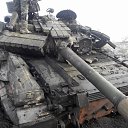 ���� ���������, ��������, 34 ���� - ��������� 1 ����� 2015 � ������ ������ ��������