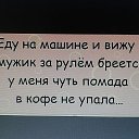  , - -  15  2015   