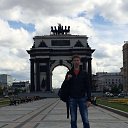 ���� ������, ���������, 39 ��� - ��������� 2 ������ 2015 � ������ ���� ����������