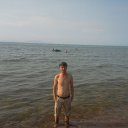 ���� ����, ����-���, 45 ��� - ��������� 4 ������ 2015 � ������ ���� ����������